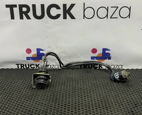 A0088207110 Датчик кондиционера для Mercedes-Benz Actros MP3 (с 2008)