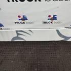 811W629100145 Спойлер кабины боковой левый для Sinotruk Sitrak C7H