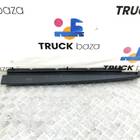 81624300130 Накладка солнцезащитной шторки правая для Man TGX II (с 2012)