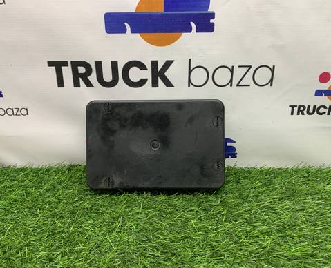 21026666 Блок силовых предохранителей для Renault Magnum IV DXi (с 2005 по 2013)