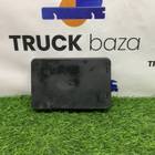 Блок силовых предохранителей