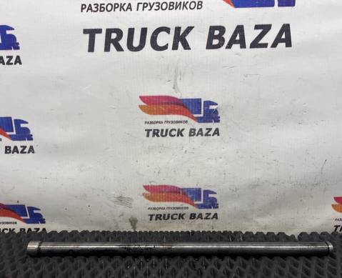 1625402 Штанга толкателя выпускного клапана для Daf