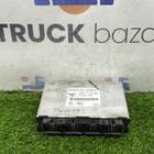 81258057040 Блок управления FFR для Audi A6 C5 (с 1997 по 2005)