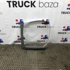 Кронштейн топливного бака для Sinotruk Sitrak C7H