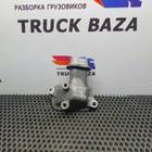 0000180070 Патрубок сапуна для КАМАЗ