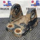 652052902444 Кронштейн рессоры передней для КАМАЗ 5490 (с 2013)