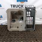 81482200152 Блок педалей для Man TGX