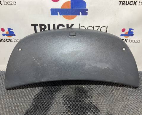 1728031 Накладка торпедо для Scania 5-series