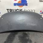 1728031 Накладка торпедо для Scania 5-series G (с 2004 по 2016)