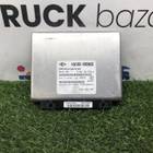 81258087007 Блок управления EBS Steuergerat 24V для Volvo S40
