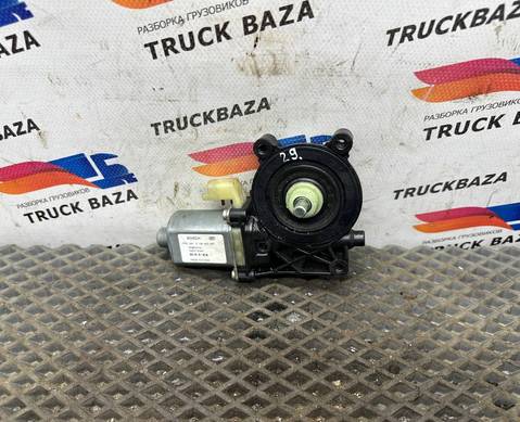 0130823607 Моторчик стеклоподъемника для Sinotruk Sitrak C7H