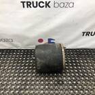 81436010151 Пневмоподушка подвески задняя для Mercedes-Benz V-class