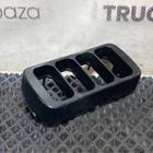 A9406800034 Рамка кнопок для Scania 6-series R (с 2016)