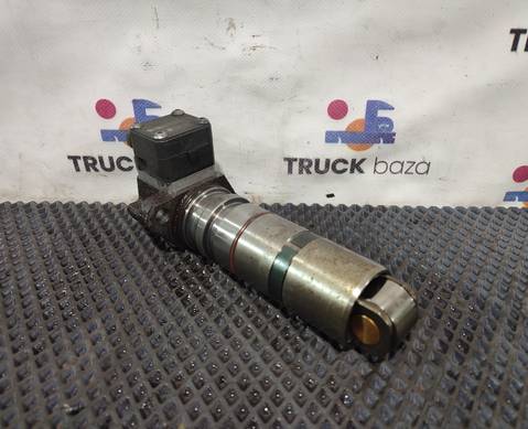 A0280749402 PLD секция для КАМАЗ