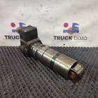 A0280749402 PLD секция для Man TGS TG3 (с 2020)