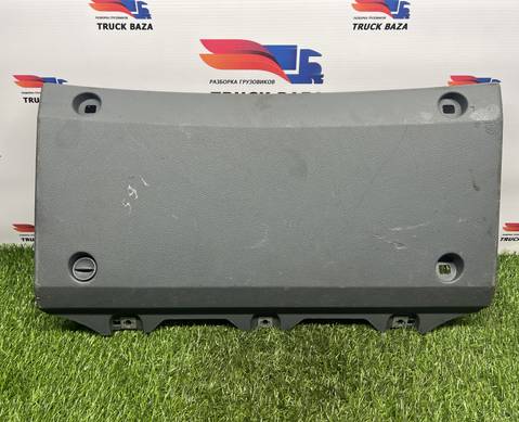 A9406801506 Крышка блока предохранителей для КАМАЗ 5490 (с 2013)