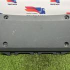 Крышка блока предохранителей для КАМАЗ 5490 (с 2013)