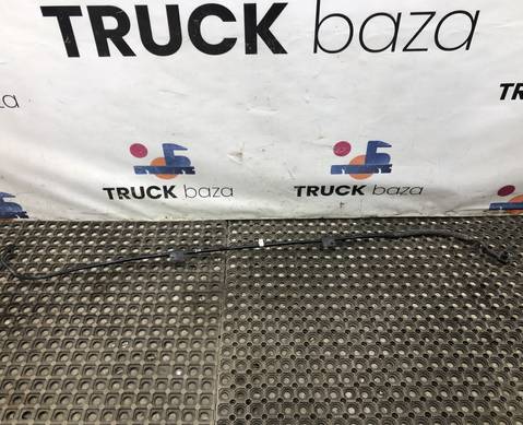 2744854 Трубка кондиционера для Scania 6-series G (с 2016)