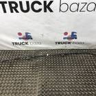 2744854 Трубка кондиционера для Scania 6-series G (с 2016)