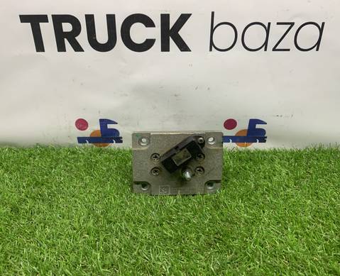202V086016001 Свеча накаливания для Sinotruk Howo T5G