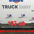 81393256162 Вал карданный 1930x1730x1365мм для Renault