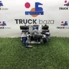 4721950400 Модулятор ABS для Разные Грузовики