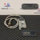 2294290 Датчик NOX для Scania