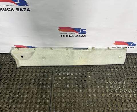 504163846 Обшивка салона правая для Iveco Stralis I (с 2002)