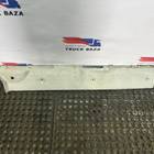 504163846 Обшивка салона правая для Iveco Stralis I (с 2002)