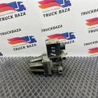 9750090010 Насос системы AdBlue для Mercedes-Benz Actros MP3 (с 2008)