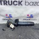 504213173 Переключатель круиз контроля для Renault T