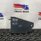 41236455 Кронштейн пневмоподвески для Iveco