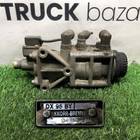 DX95BY Кран тормозной главный для Iveco Stralis