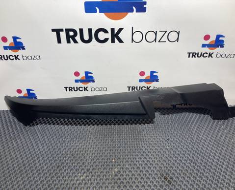 2340701 Накладка лобового стекла правая для Scania 6-series R (с 2016)