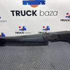 2340701 Накладка лобового стекла правая для Scania 6-series R (с 2016)