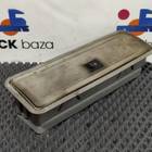 81252016275 Плафон салонный для Scania 5-series G (с 2004 по 2016)