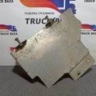 1944861 Экран тепловой глушителя для Scania 5-series