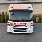 Кабина для Scania 6-series R (с 2016)