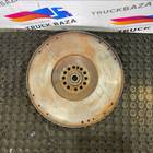 20742684 Маховик двигателя для Volvo FM II (с 2002)