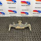 5490291907345 Кронштейн реактивной тяги для КАМАЗ 54901