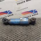 6794392 Амортизатор кабины передний для Volvo F F16 (с 1987 по 1994)