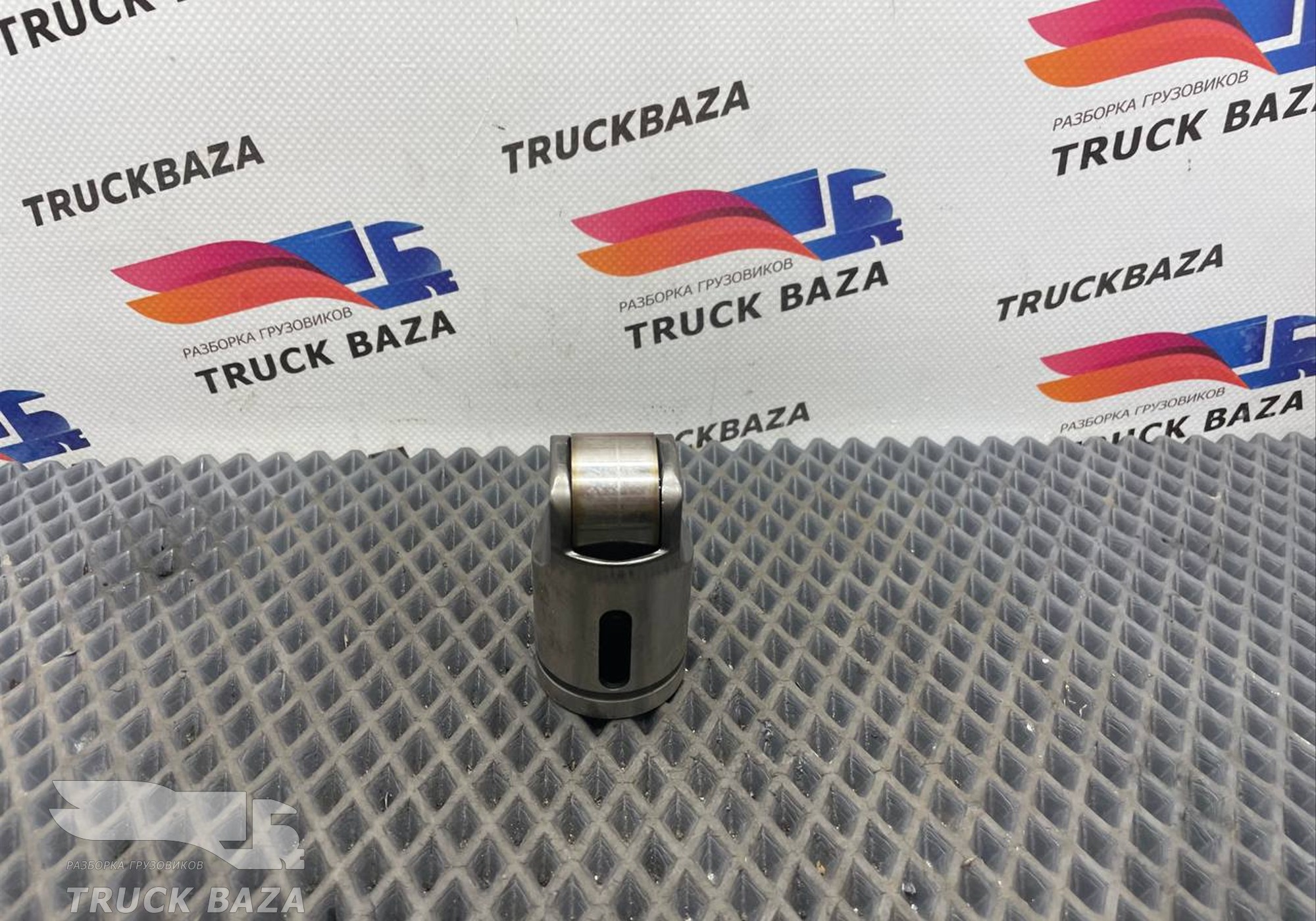 1871119 Толкатель клапана для Daf XF106 (с 2012)