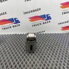 1871119 Толкатель клапана для Daf XF106 (с 2012)