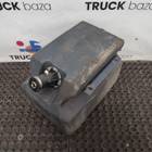 81154025006 Бак AdBlue для ПАЗ