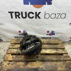 Редуктор заднего моста HL4 4.3 (43/10) для Mercedes-Benz Atego I (с 1998 по 2004)