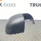 0008111907 Накладка зеркала правая для Mercedes-Benz Axor III (с 2010)