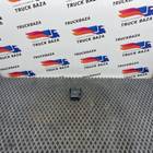 81255030318 Кнопка стеклоподъемника для Man TGA (с 2000 по 2007)