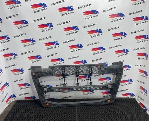 82491908 Решетка радиатора для Volvo FH 4 (с 2012)