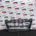 82491908 Решетка радиатора для Volvo FH 4 (с 2012)