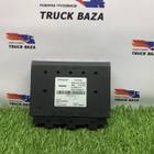 81258057119 Блок управления Elektronik PTM 24 V для Renault T